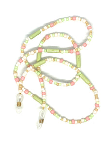 Brillenkette Erwachsene