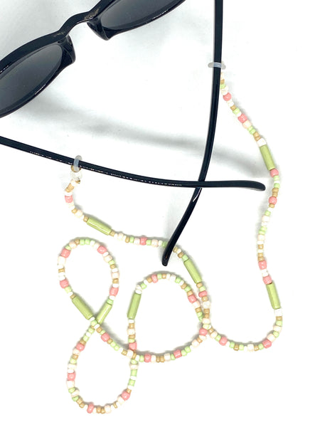 Brillenkette Erwachsene