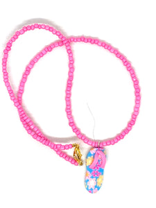 Kette Flipflop