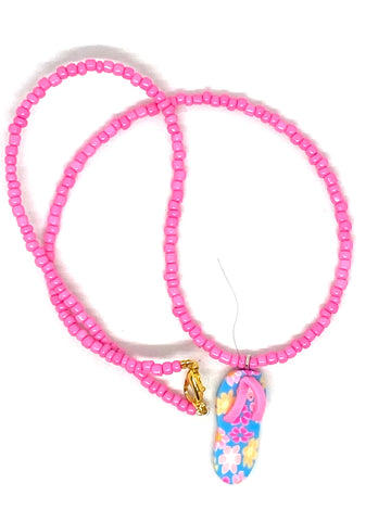 Kette Flipflop