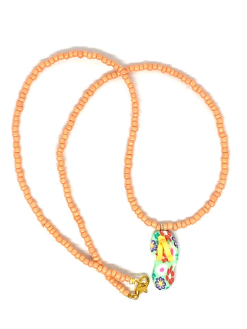 Kette Flipflop