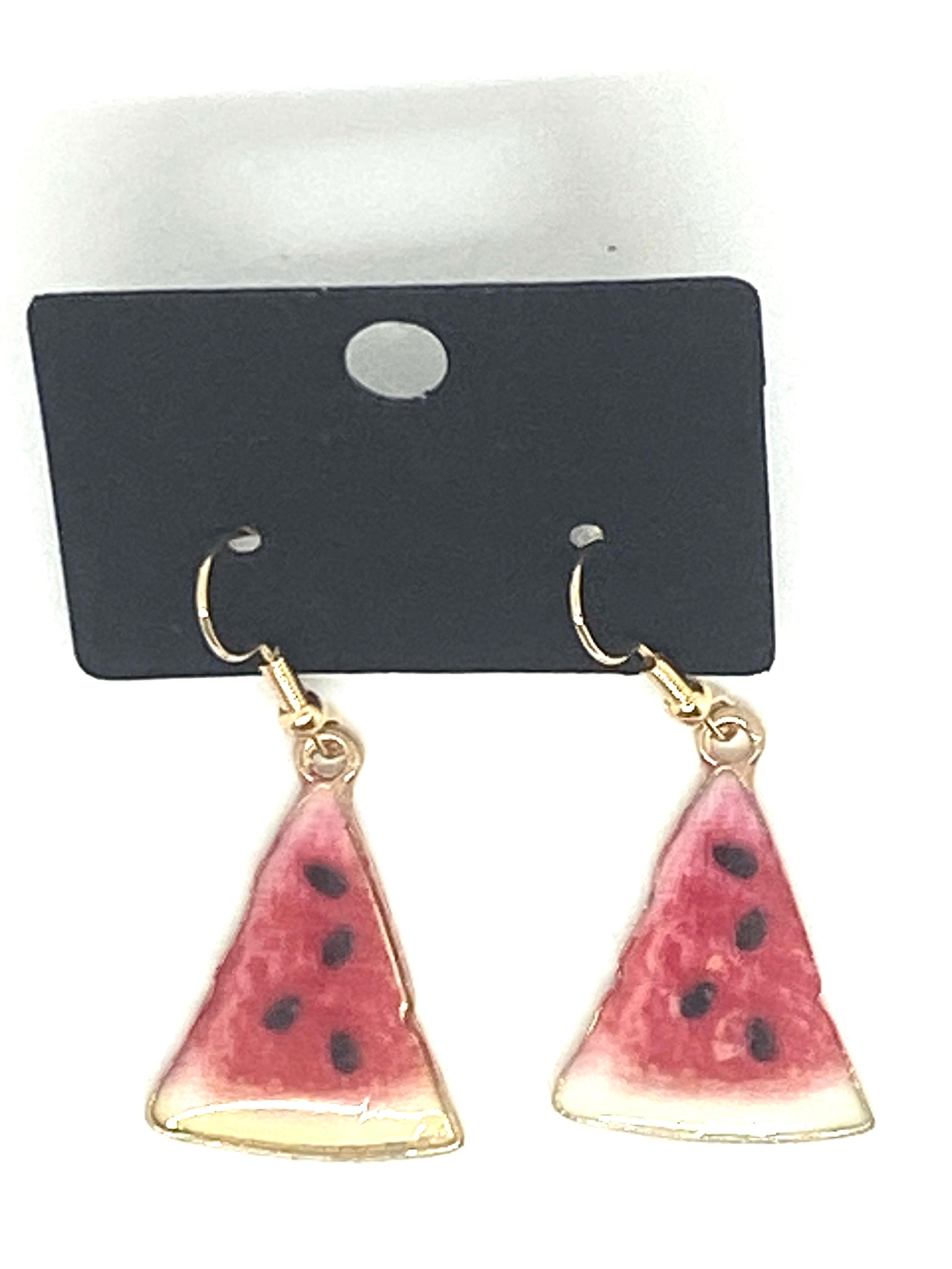 Ohrhänger