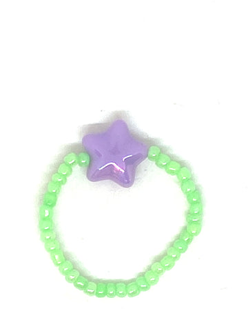 Armband