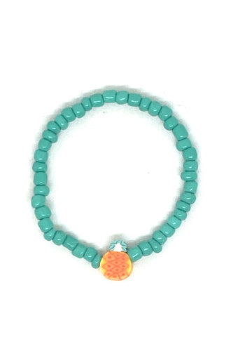 Armband