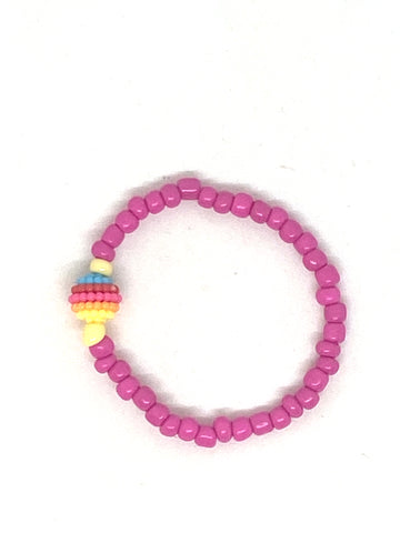 Armband