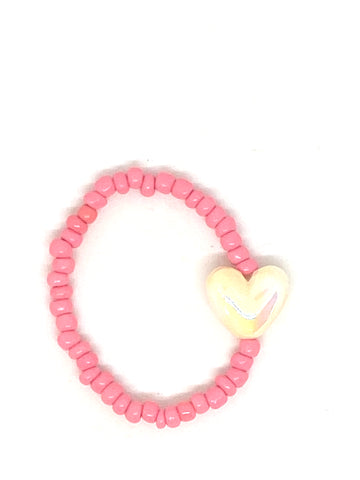 Armband