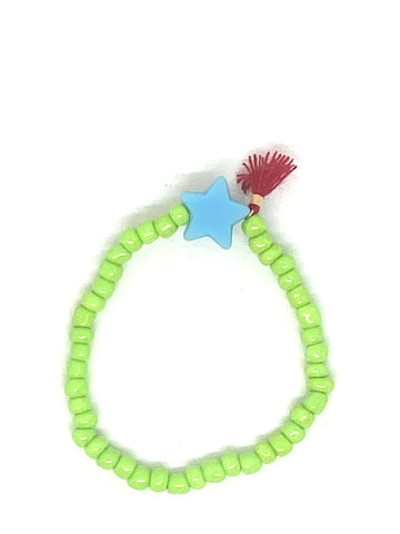 Armband