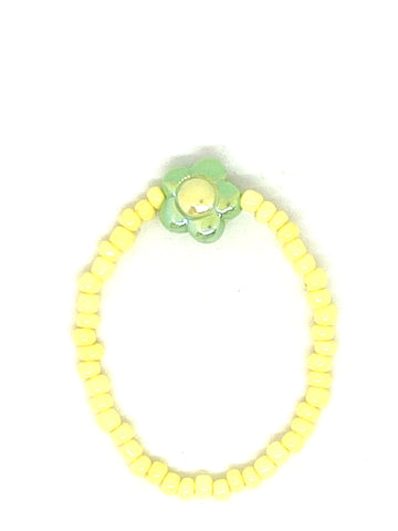 Armband