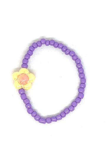 Armband