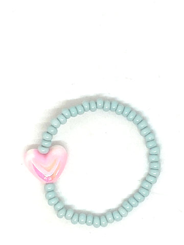 Armband