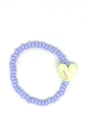 Armband