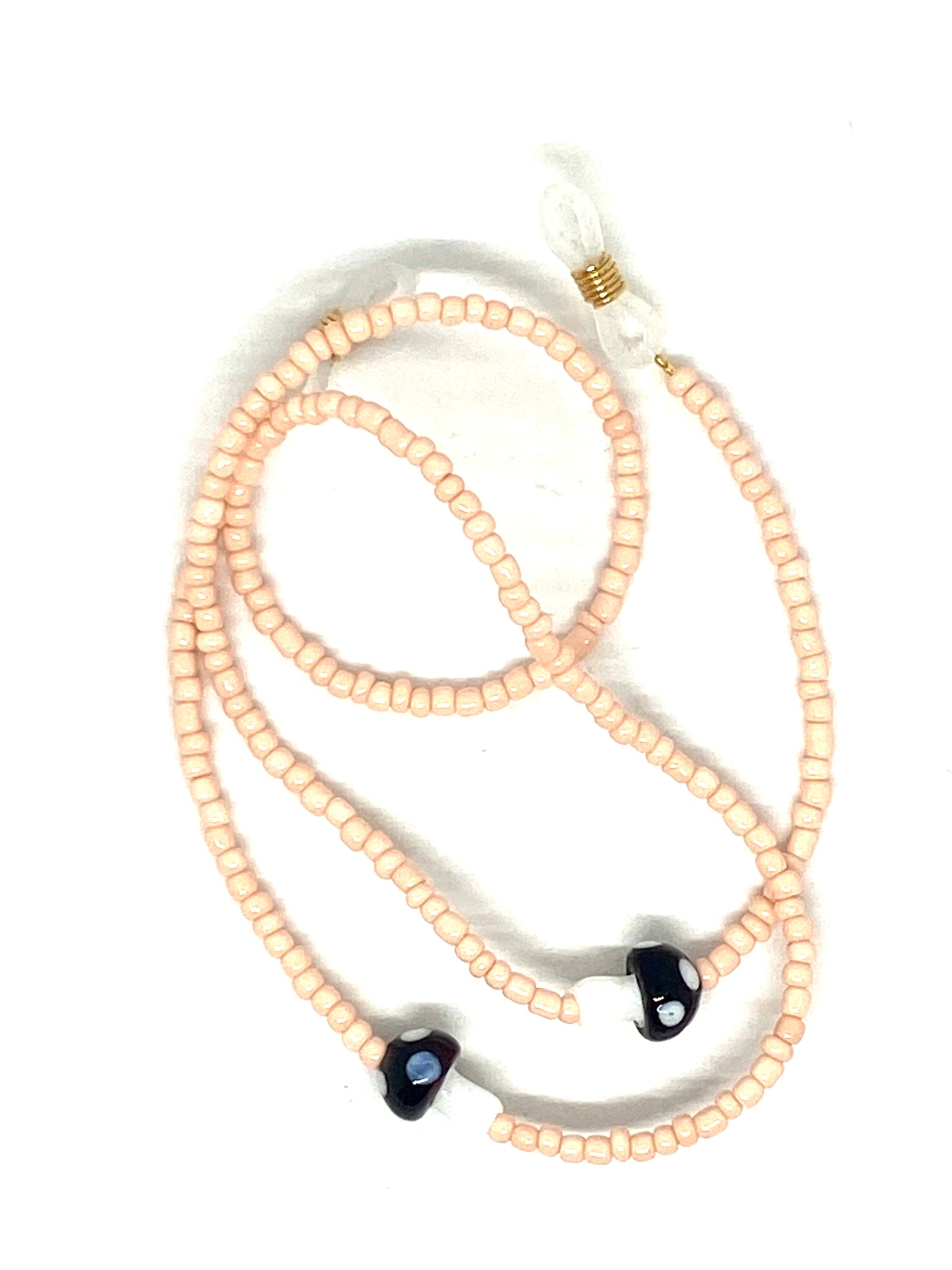 Brillenkette Kids
