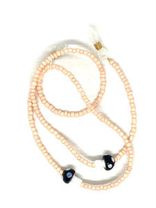 Brillenkette Kids