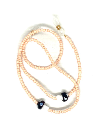 Brillenkette Kids