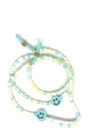 Brillenkette Kids