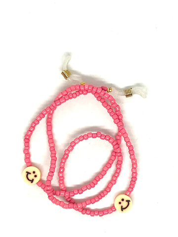 Brillenkette Kids