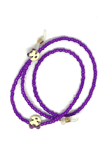 Brillenkette Kids