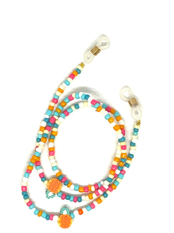 Brillenkette Kids