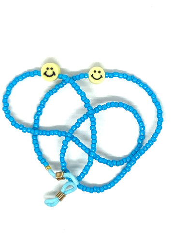 Brillenkette Kids