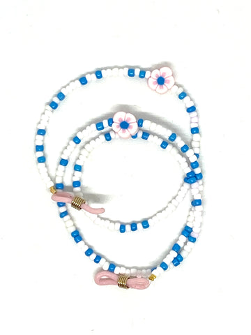 Brillenkette Kids
