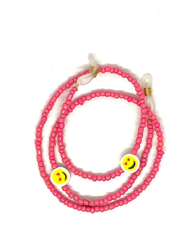 Brillenkette Kids