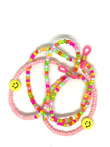 Brillenkette Erwachsene