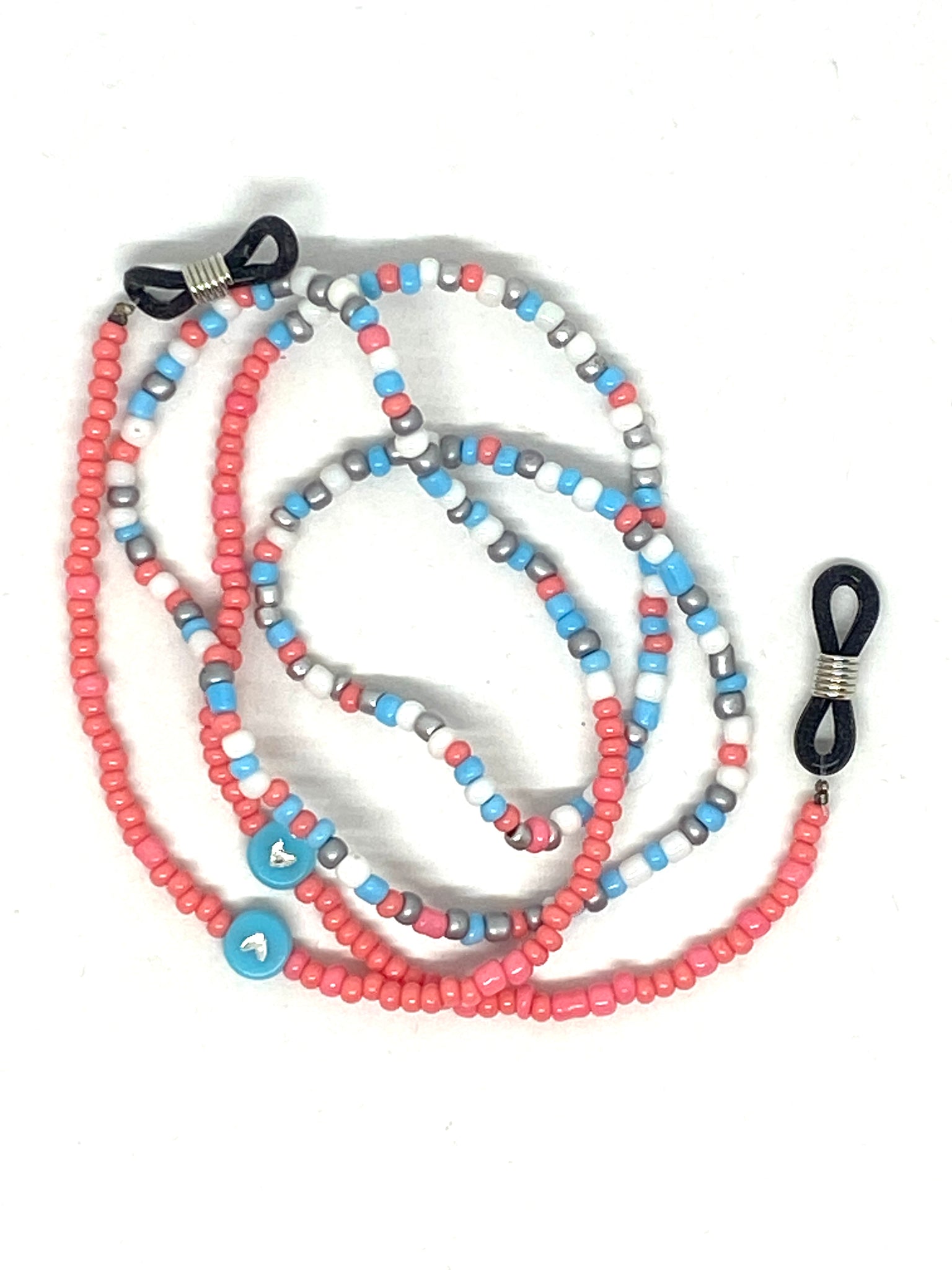 Brillenkette Erwachsene