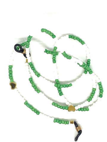 Brillenkette Erwachsene
