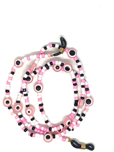 Brillenkette Erwachsene