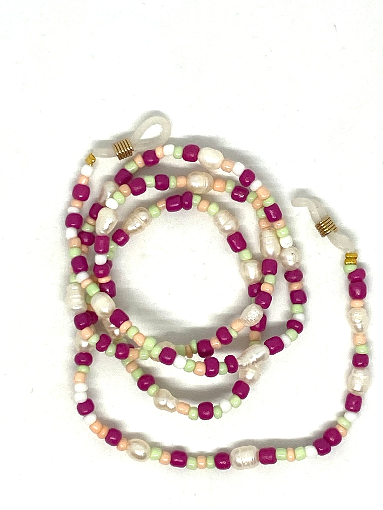 Brillenkette Erwachsene