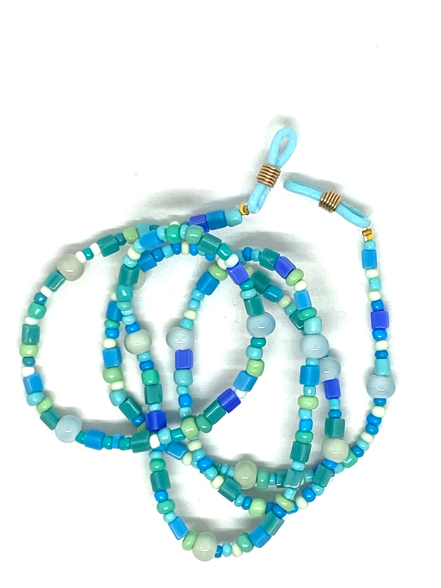 Brillenkette Erwachsene