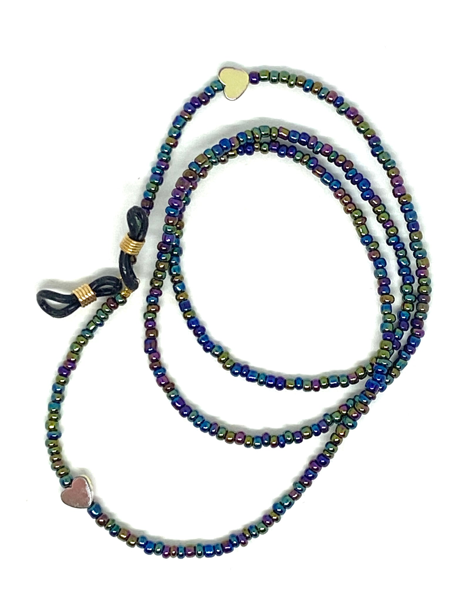 Brillenkette Erwachsene