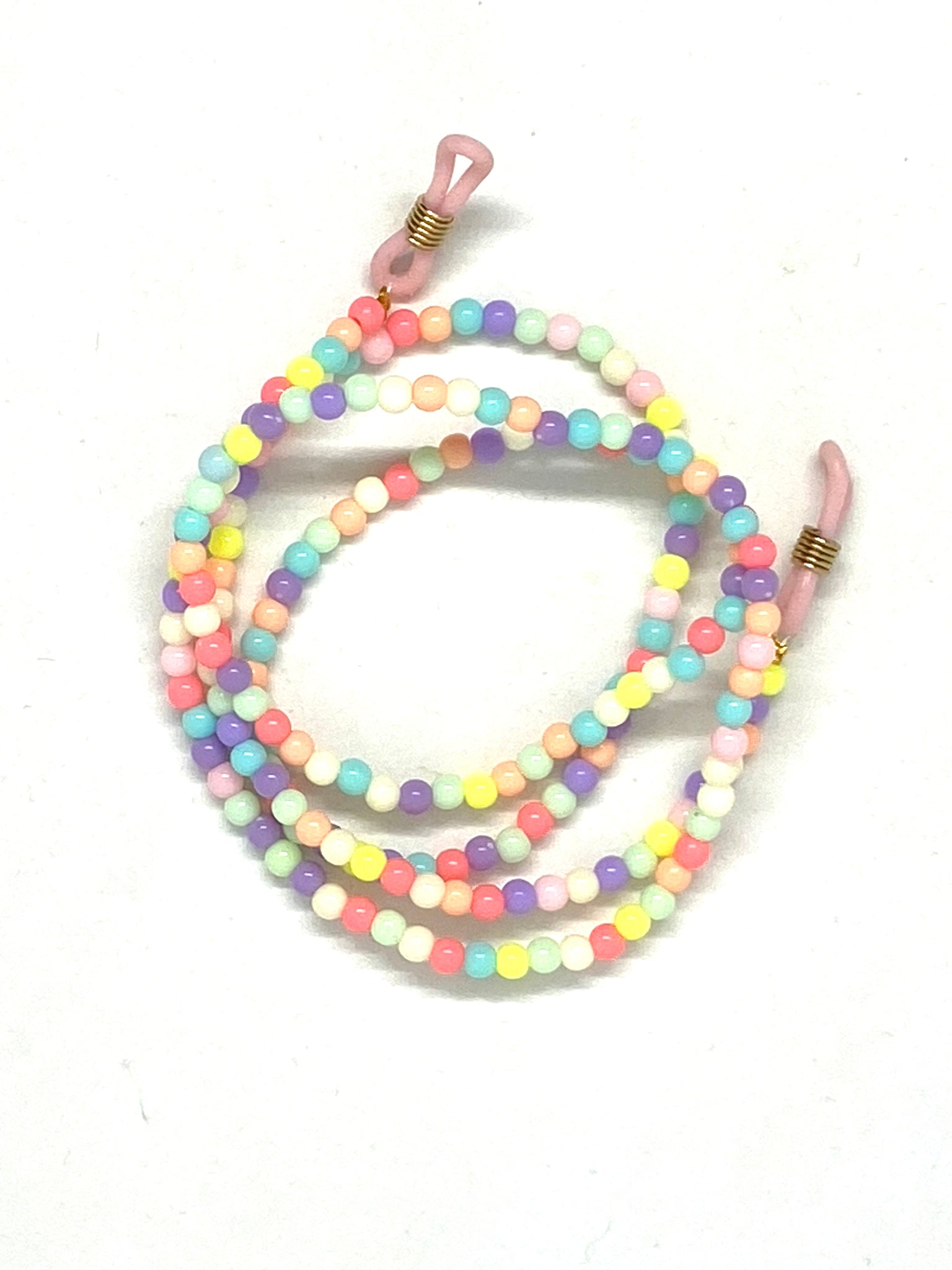 Brillenkette Erwachsene