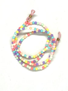 Brillenkette Erwachsene