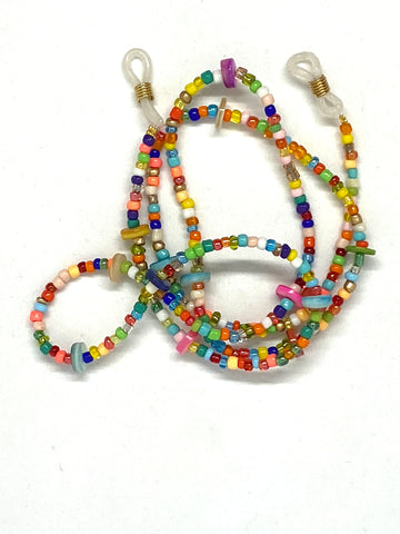 Haar- / Stirnband S