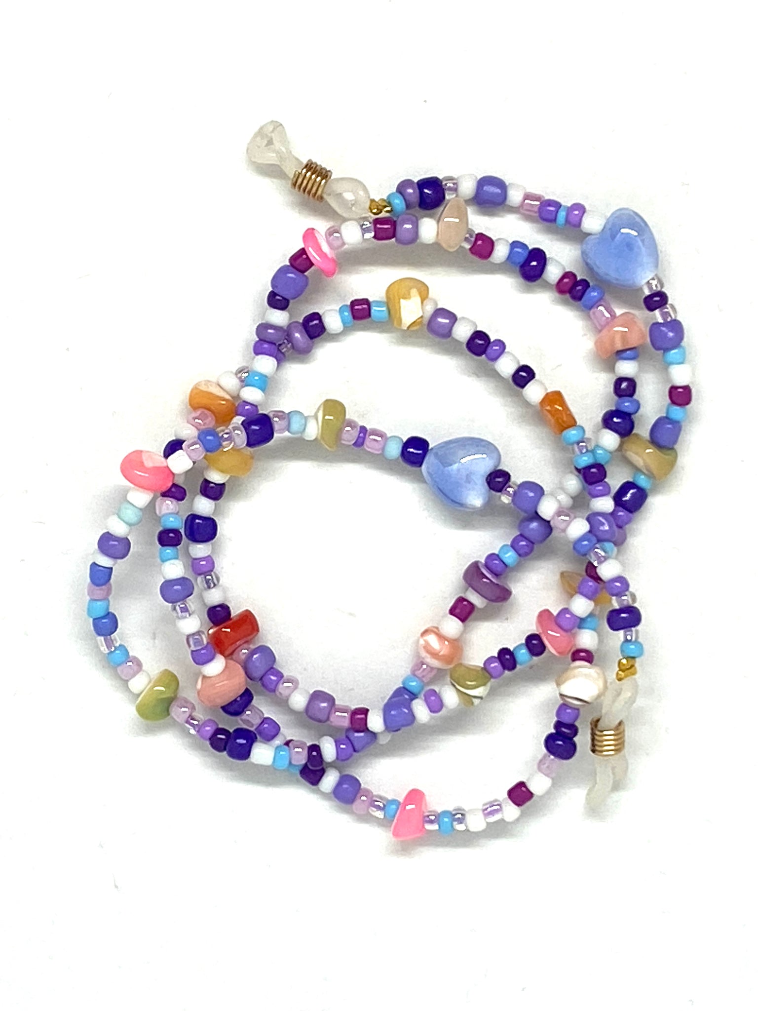 Brillenkette Erwachsene