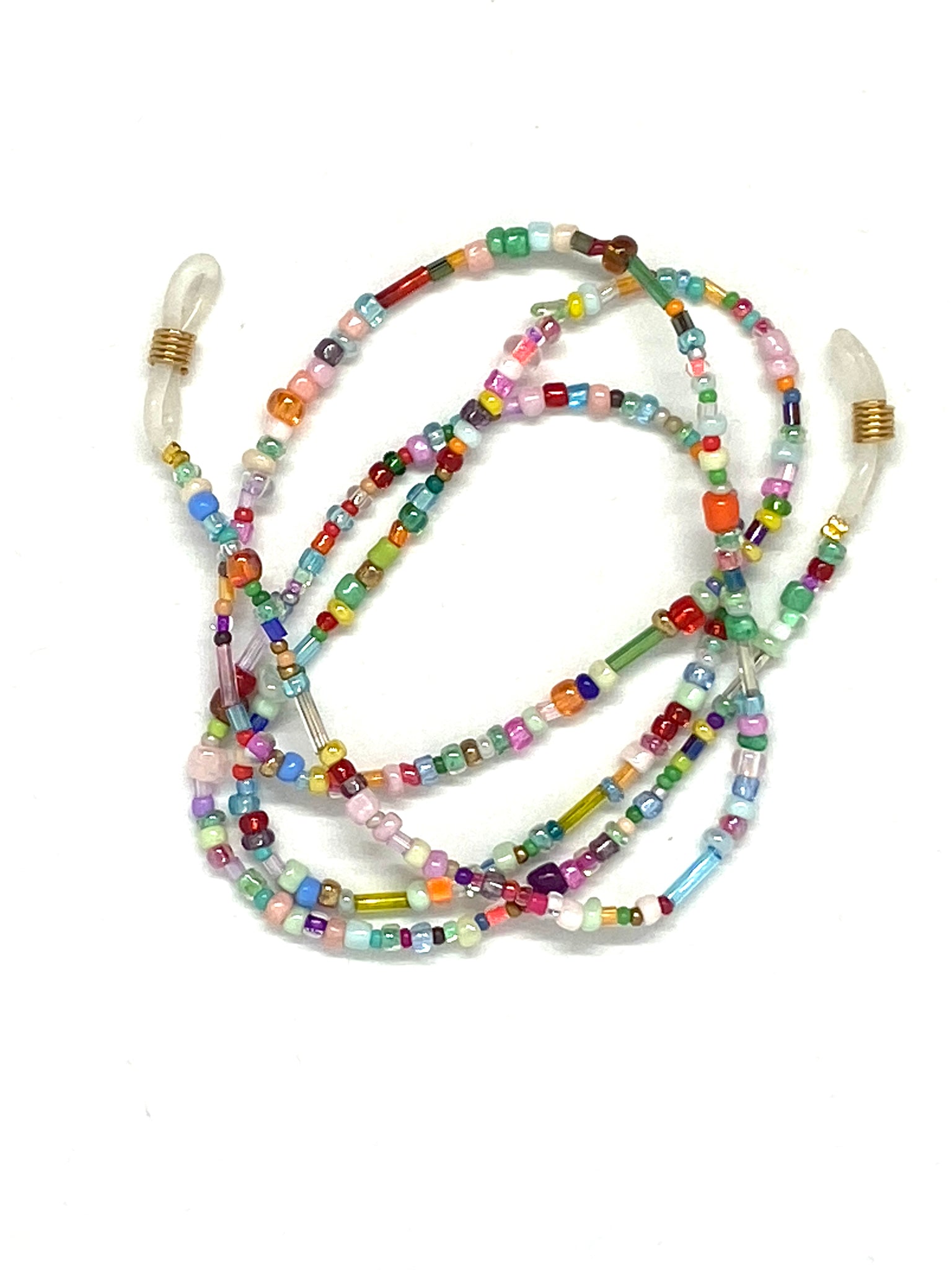 Brillenkette Erwachsene