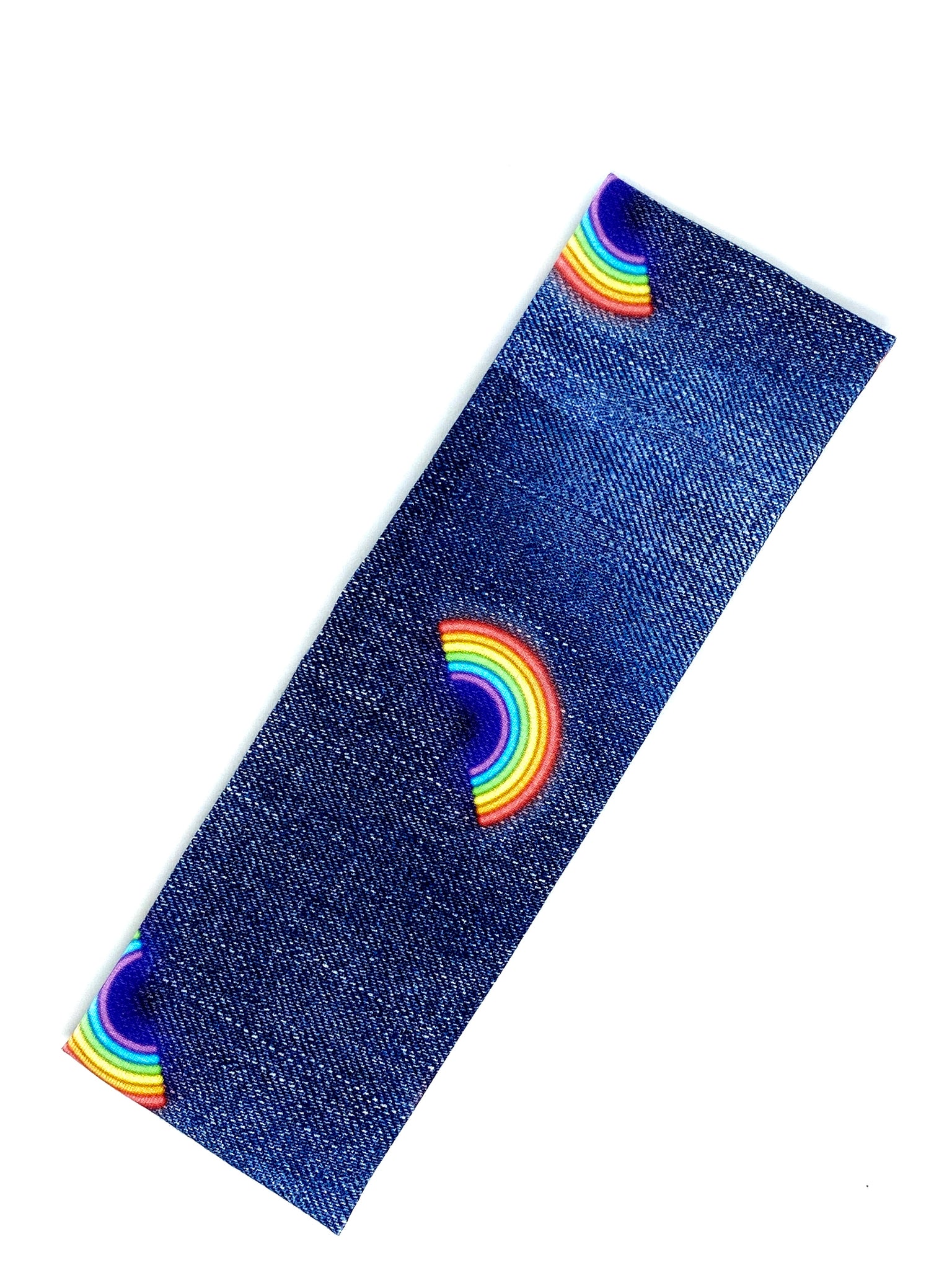 Stirnband XL