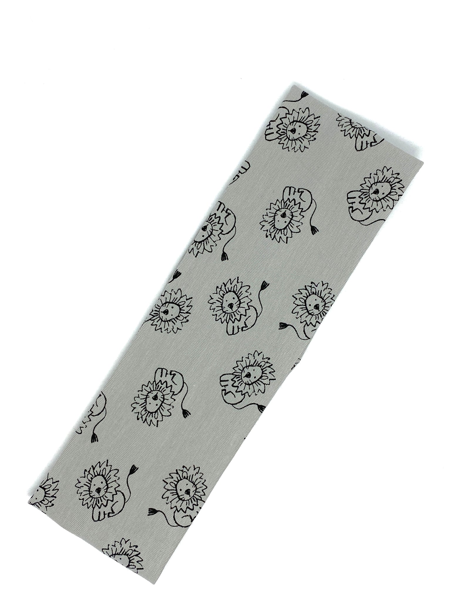 Stirnband XL
