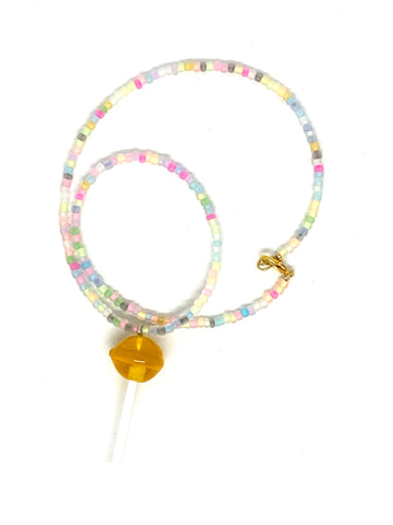 Kette Lollipop