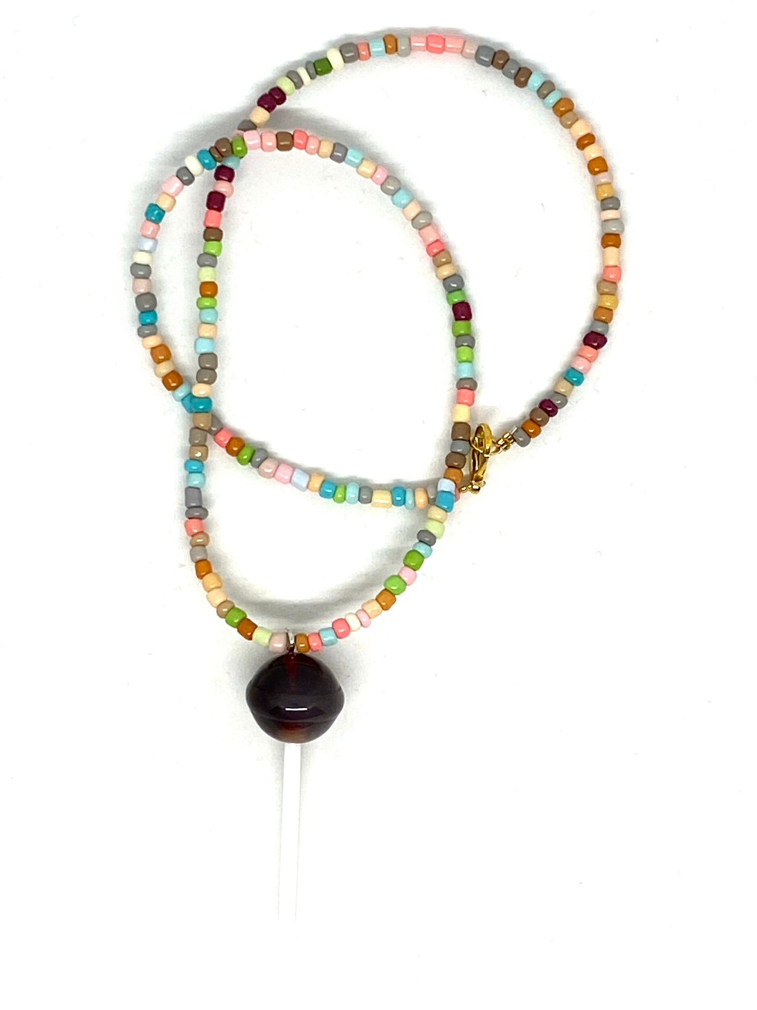 Kette Lollipop