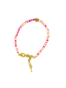 Armband