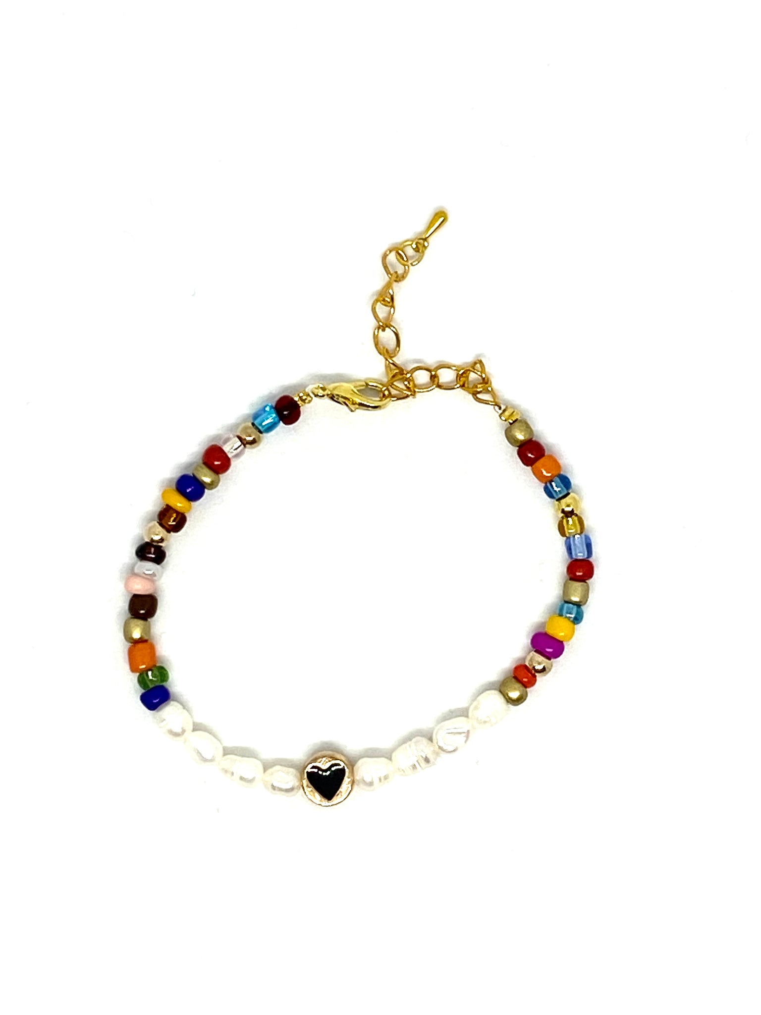 Armband