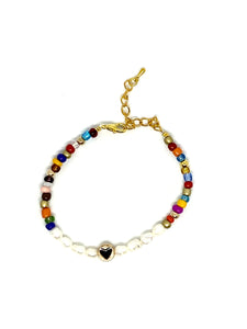 Armband