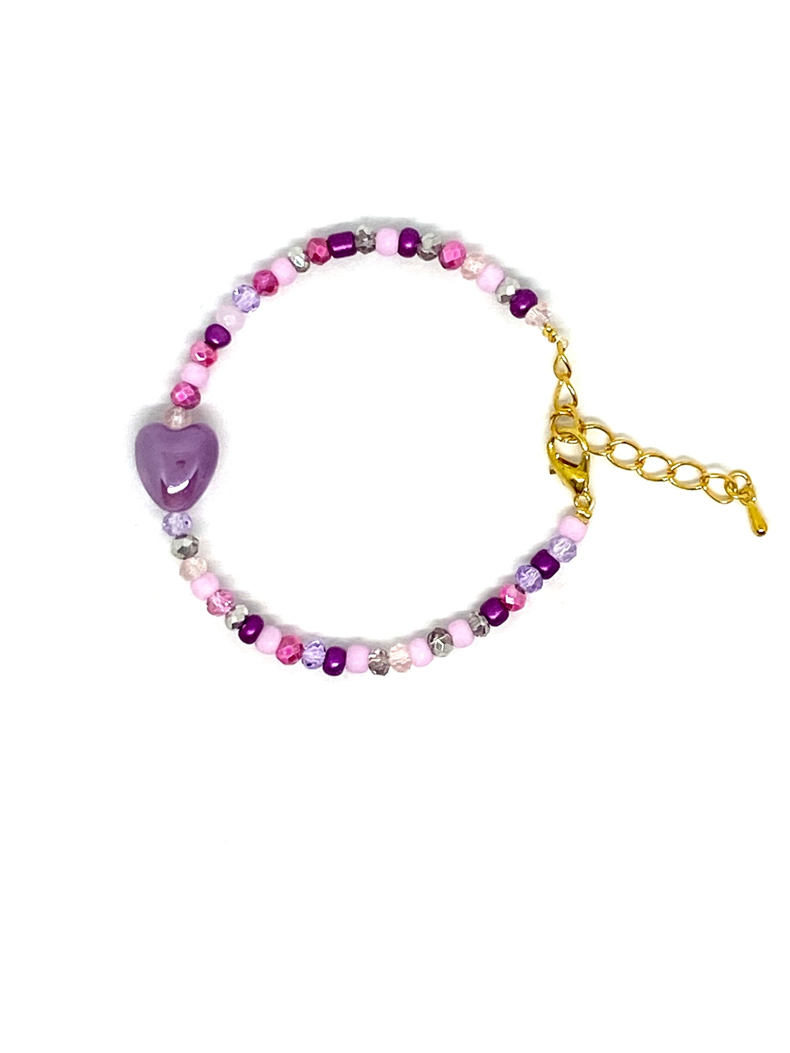 Armband