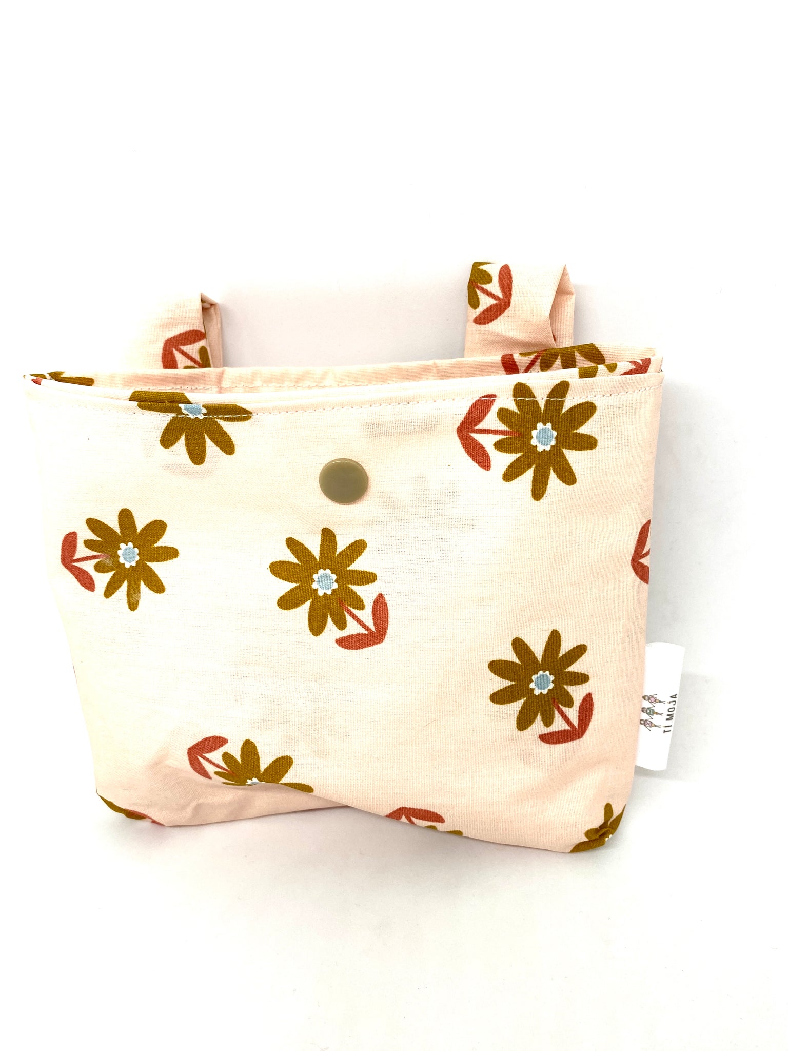 Lenkertasche