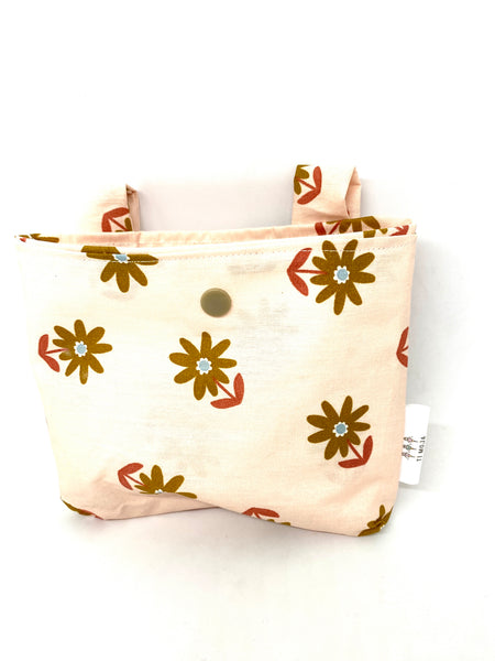 Lenkertasche