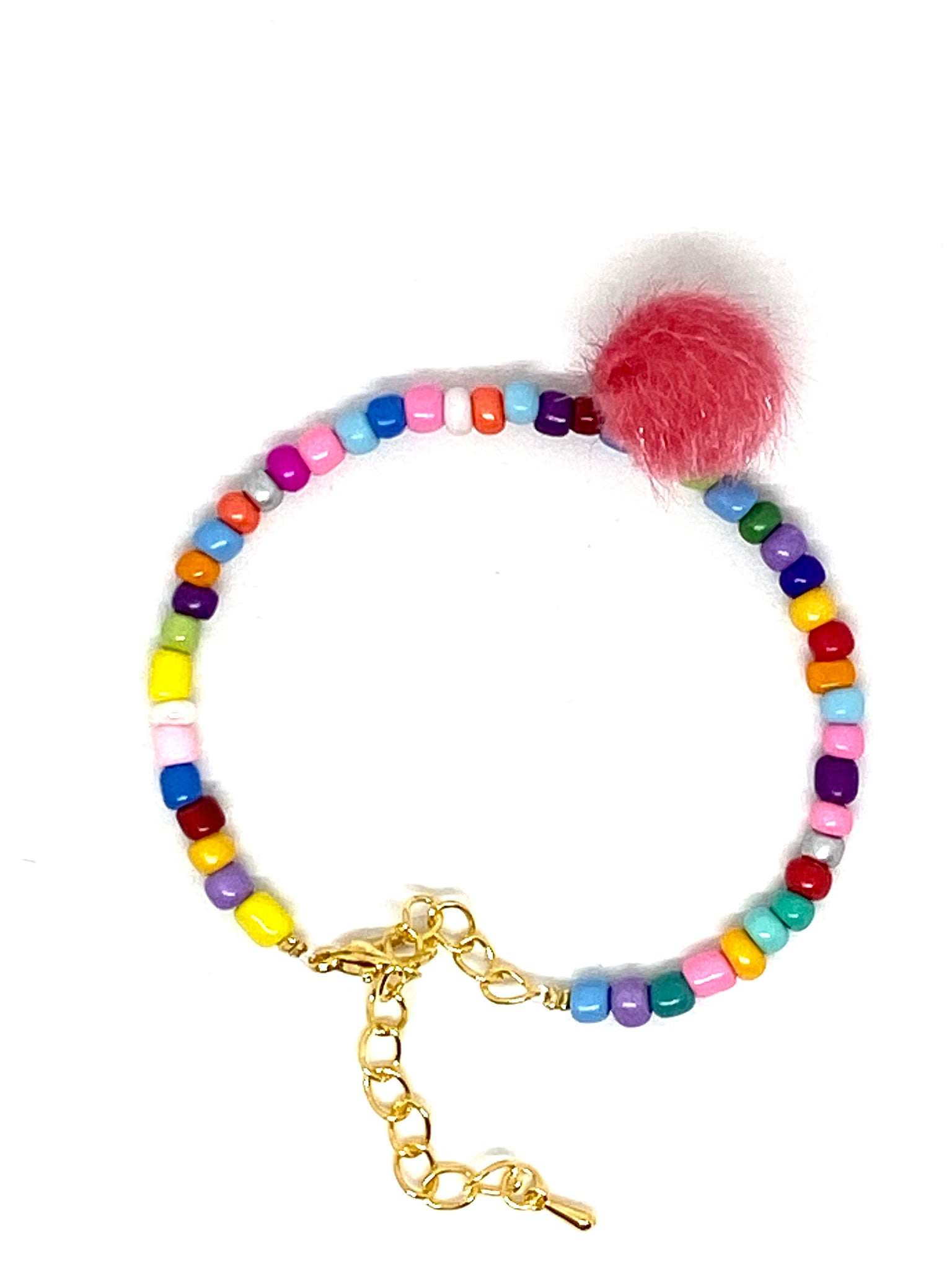 Armband