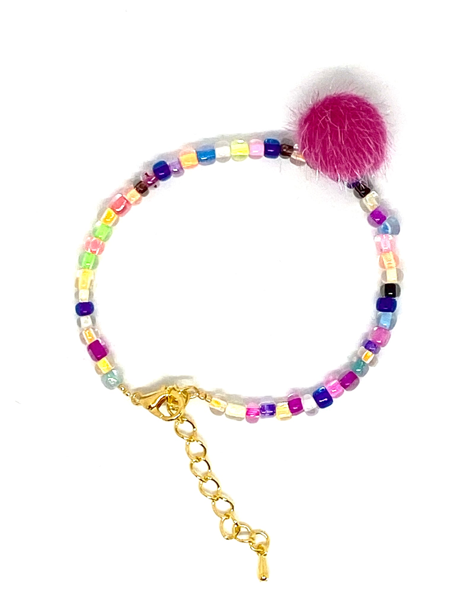 Armband