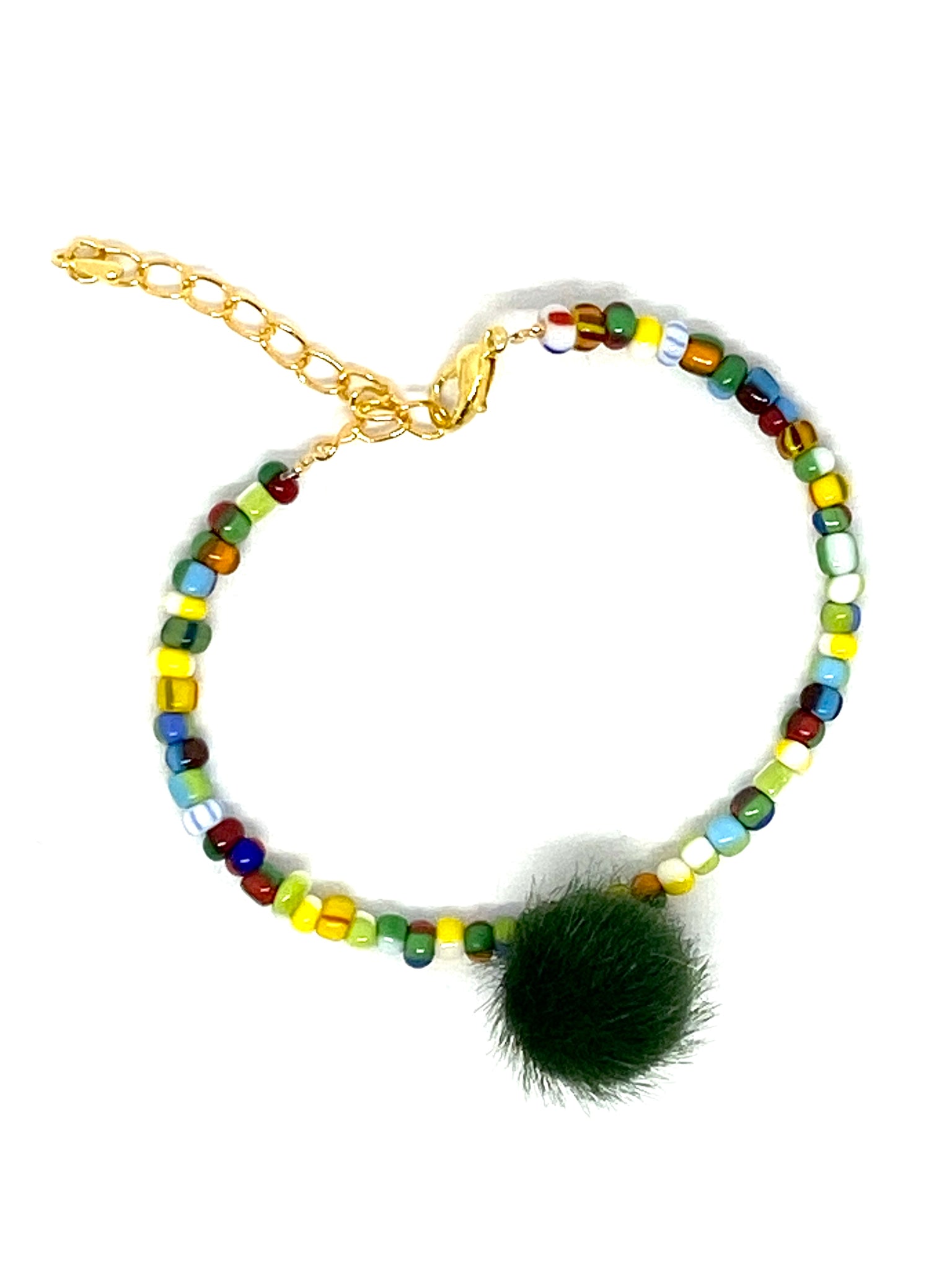 Armband